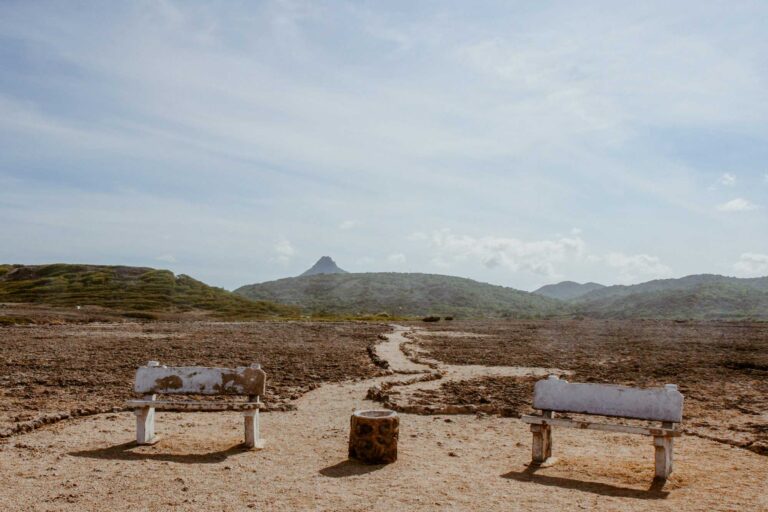 Curaçao