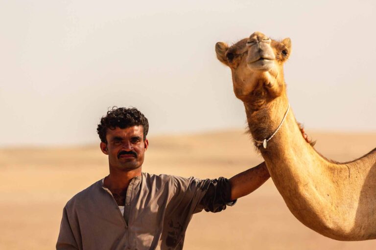 Dubai - Verenigde Arabische Emiraten