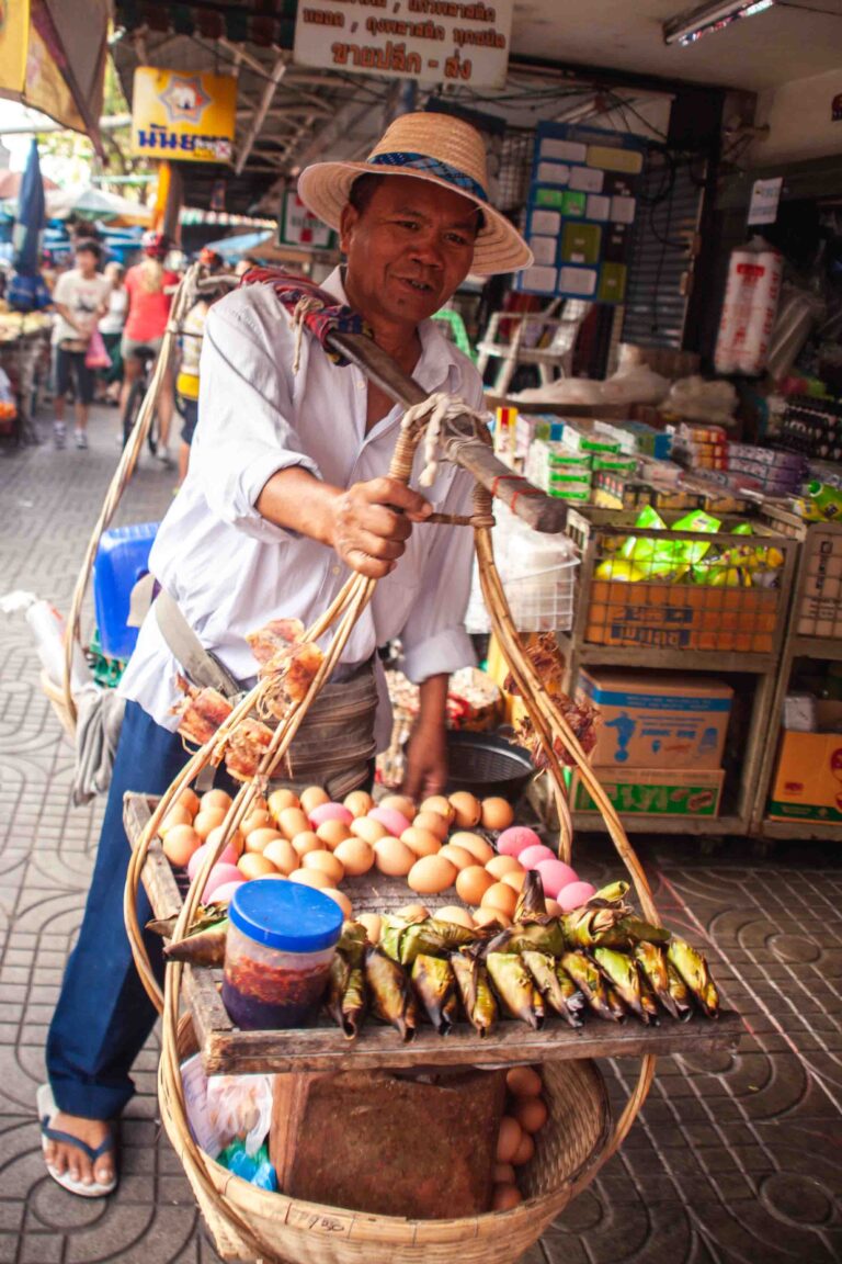 Pithsanulok - Thailand